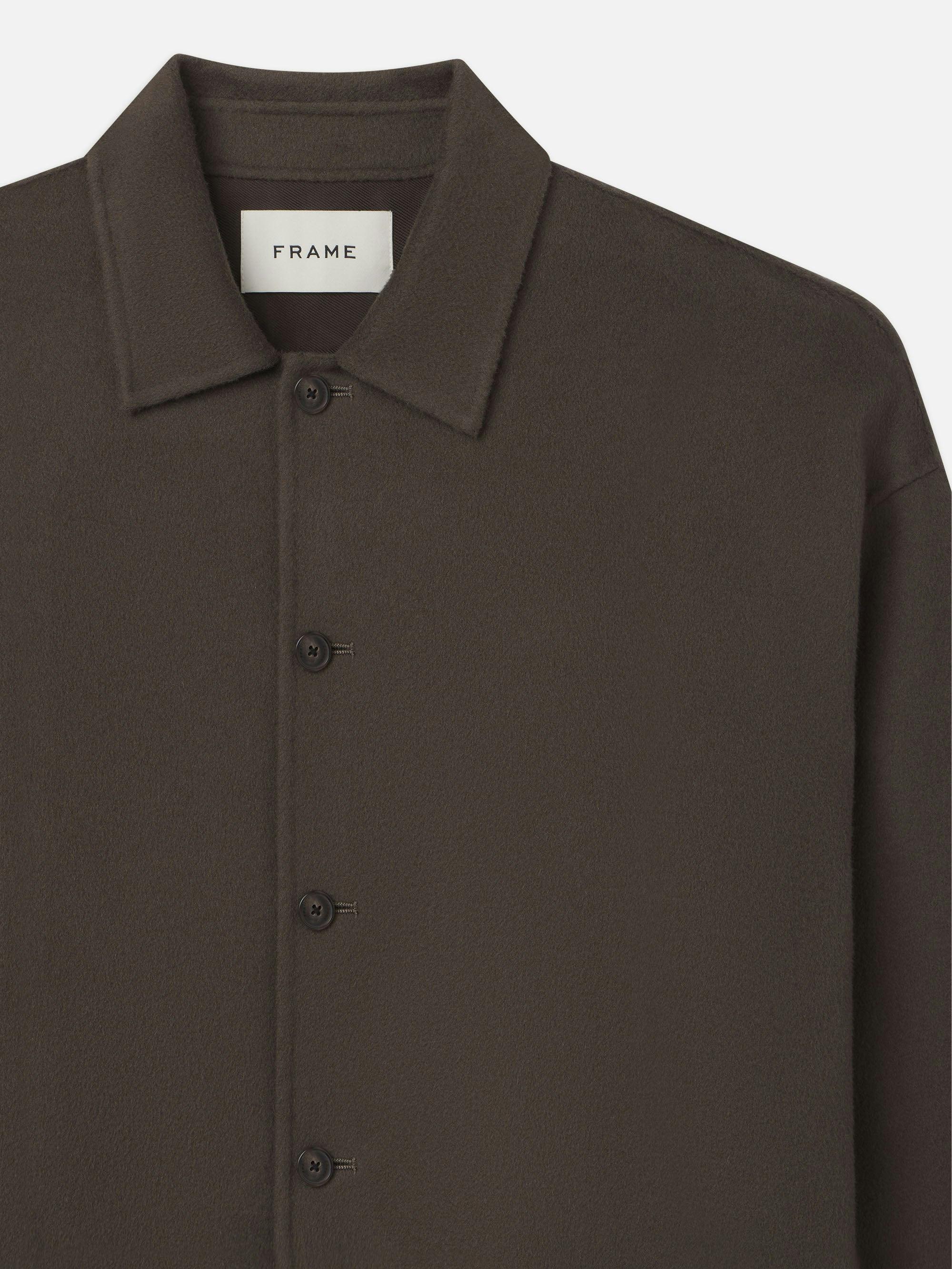 shirt front detail packshot image alt:fit1